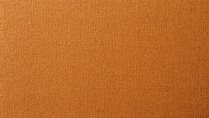 Textured orange background suitable for various design projects and creative applications.