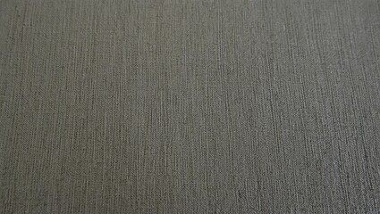 Textured surface with unique patterns, ideal for backgrounds or artistic projects in various...