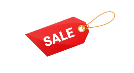 Bowl of lentil soup with cilantro garnish isolated on transparent background