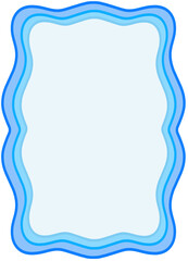 제목 없는 아트워크