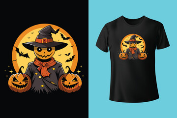 Talk Spooky to me svg t shirt print