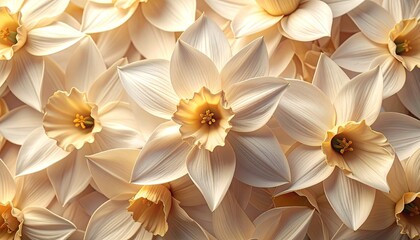 Naklejka premium Aesthetic Elegant Floral Backgrounds Collection – Minimalist, Classy & Timeless Designs for Creative Projects.Ideal for branding, social media,packaging, wedding invitations,websites, and digital art.