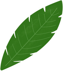 제목 없는 아트워크