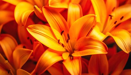 Obraz premium Aesthetic Elegant Floral Backgrounds Collection – Minimalist, Classy & Timeless Designs for Creative Projects.Ideal for branding, social media,packaging, wedding invitations,websites, and digital art.