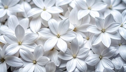 Fototapeta premium Aesthetic Elegant Floral Backgrounds Collection – Classy & Timeless Designs for Creative Projects. Ideal for branding, social media, packaging, wedding invitations, websites, and digital art.