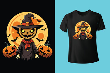 Angel of death tshirt design concepts