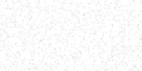 White wall background texture noise and overlay pattern terrazzo flooring texture polished stone. Quartz surface white bathroom or kitchen countertop. Abstract terrazzo flooring seamless pattern.	
