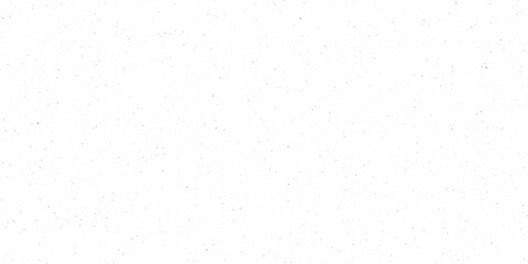 White wall background texture noise and overlay pattern terrazzo flooring texture polished stone. Quartz surface white bathroom or kitchen countertop. Abstract terrazzo flooring seamless pattern.	
