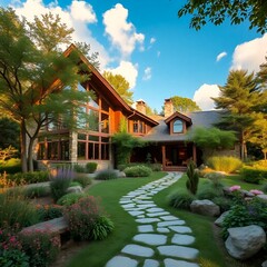 a house in serene and green land (4).jpg