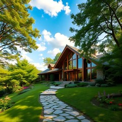 a house in serene and green land (1).jpg