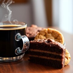 cookie and brownie with black coffee (1).jpg