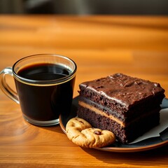 cookie and brownie with black coffee (1).jpg