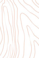 Abstract Illustration Background Element Decoration