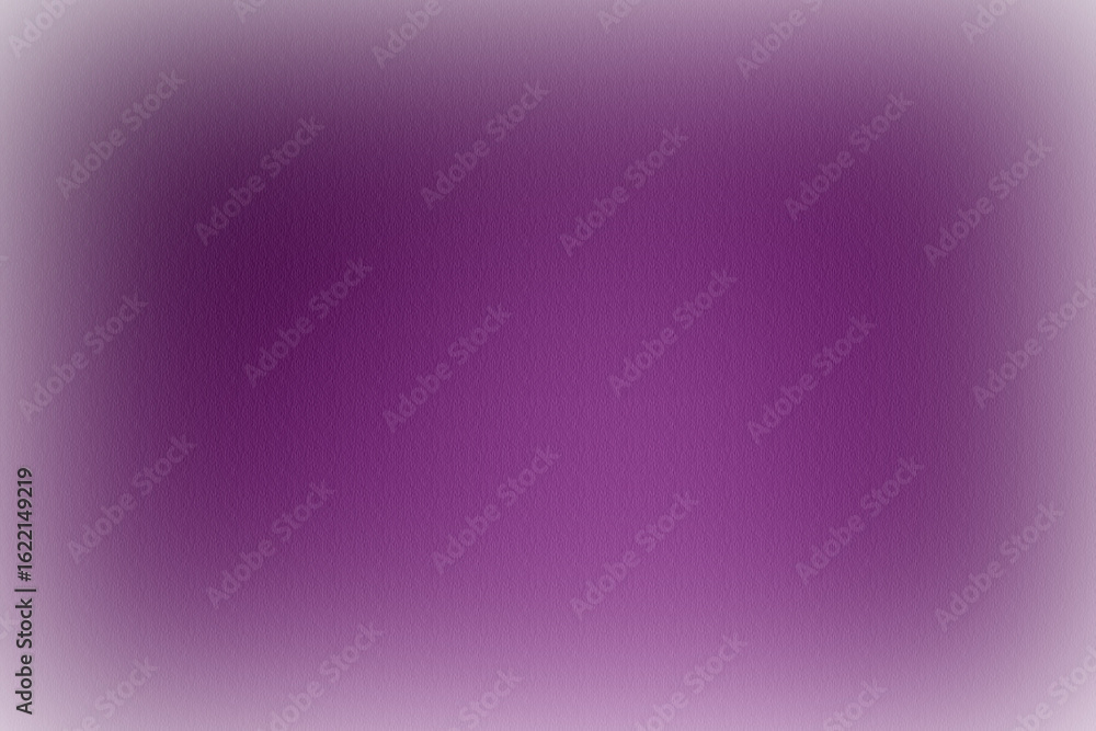 Poster subtle gradient of purple with textural undertones evoking serenity and calm, ideal for backgrounds 