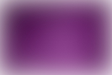 Subtle Gradient of Purple with Textural Undertones Evoking Serenity and Calm, Ideal for Backgrounds and Creative Projects Featuring a Smooth Transition and a Soft, Textured Surface that Adds Depth and