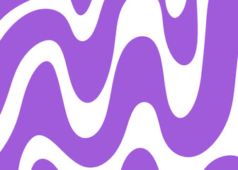 Abstract Illustration Background Element Decoration