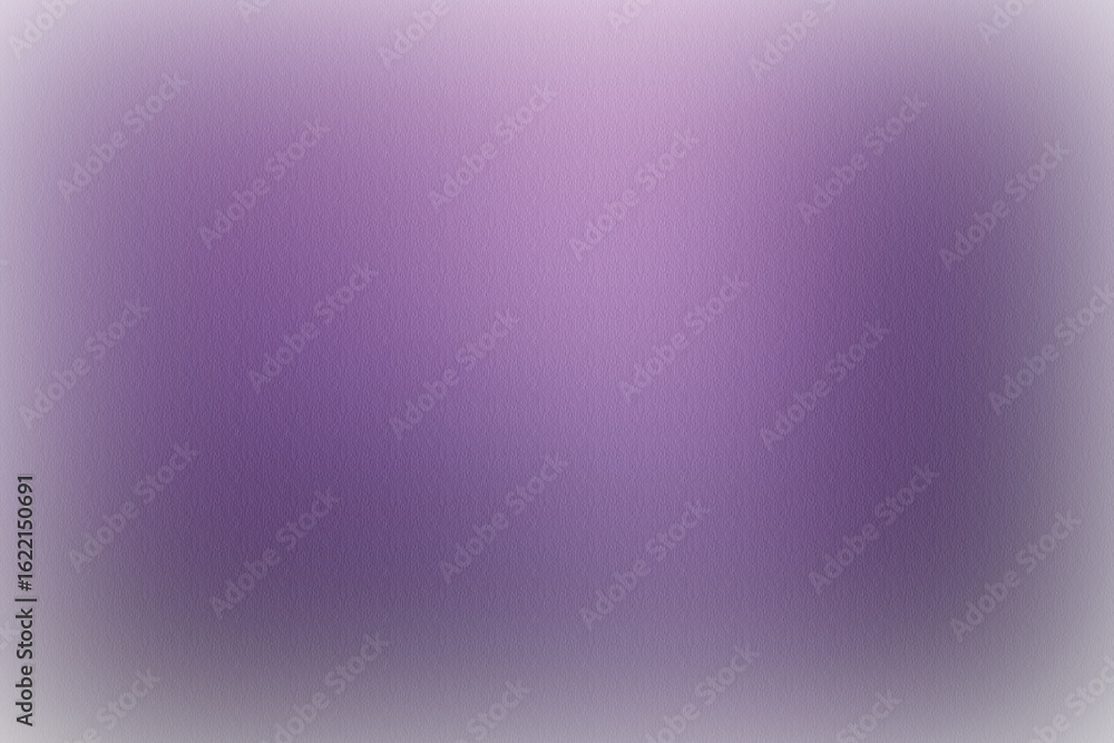 Poster subtle ambiance with soft lavender hues an elegant display of refined simplicity and gentle gradient