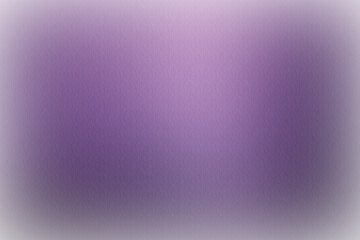 Subtle Ambiance with Soft Lavender Hues An Elegant Display of Refined Simplicity and Gentle Gradients Evoking Calmness and Serenity Through its Muted Tones and Smooth Texture a Delicate Visual Harmony