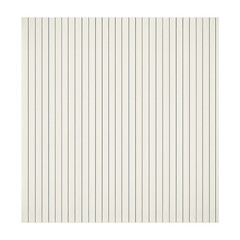 Obraz premium PNG Vertical striped pattern texture