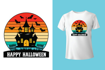 Boo Squad - Halloween t shirt, lettering labels design. Cute badge. Hand drawn isolated emblem with quote. Halloween party sign or logo. scrap booking, posters, greeting cards, banners, textiles.