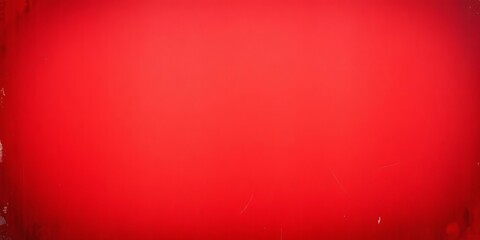 Obraz premium Faded crimson background texture, showing age and wear, rusty, subtle