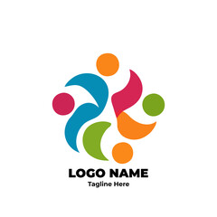 Unified Global Network Symbol: Collaboration and Trust Identity Solution