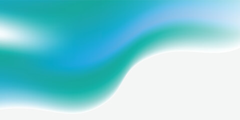 Modern color gradient background  abstract orange grain gradation texture  vector pink noise simple modern