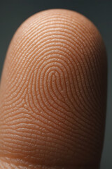 Fingerprint