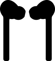 air pods icon 