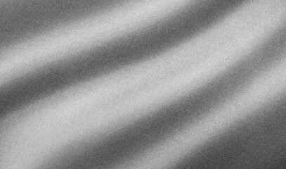 Clean black textured surface ideal for creating modern and versatile branding visuals for...