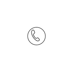  call icon with transparent background PNG and JPEG image