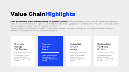 business presentation template design backgrounds and page layout design for brochure, book, magazine, annual report and company profile, with info graphic elements graph design concept