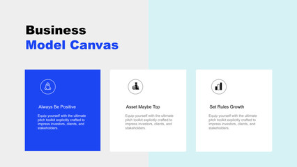 business presentation template design backgrounds and page layout design for brochure, book, magazine, annual report and company profile, with info graphic elements graph design concept