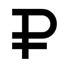 Obraz premium Solid Black Background for Overlays Text or Design Elements in Creative Projects