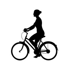 Image Processing Complete