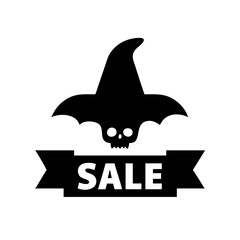 Solid Black Background for Overlay Design Element or Digital Canvas