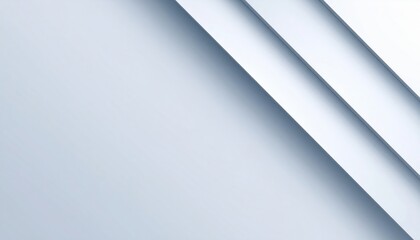 Abstract design patterns in minimalist architecture indoor space visual art modern environment top-down view aesthetic concepts for enhanced appeal