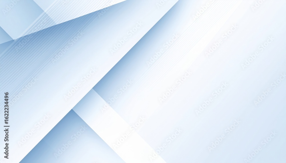 Poster dynamic abstract composition digital space graphic design minimalist style aerial view modern aesthe