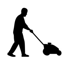 Solid Black Background for Text Overlays Graphic Design and Simple Visuals