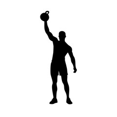 Solid Black Background for Graphic Design Text Overlay or Simple Backdrop