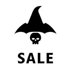 Solid Black Background for Graphic Design Text Overlay or Texture