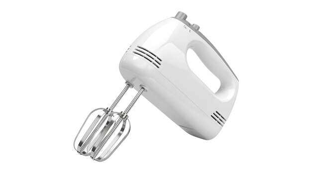 Best hand mixer for baking cakes and cookies kitchen electric mixer for home use small appliance 100 characters on transparent background - Powered by Adobe