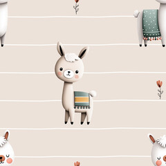 seamless pattern 