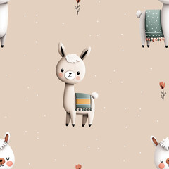 seamless pattern 
