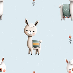 seamless pattern 