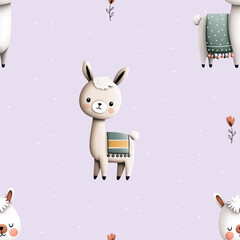 seamless pattern 