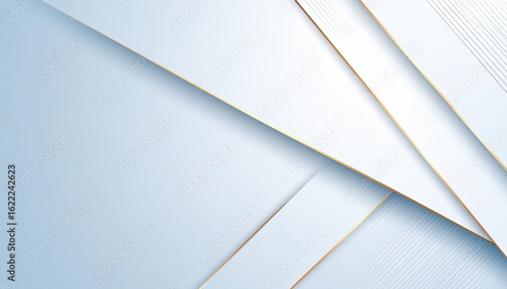 Poster creative paper design action studio abstract background minimalist environment close-up view artisti