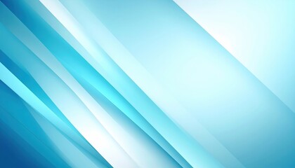 Dynamic blue abstract background design digital art graphic environment modern style artistic viewpoint visual concept for creative projects
