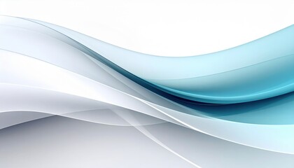 Fluid motion design abstract art digital graphics modern environment aesthetic perspective elegant wave patterns for creative projects
