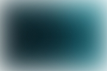 Serene Gradient of Blue and Gray A Tranquil Blend for Backgrounds and Design Projects Smooth Transition Between Cool Tones Creates a Calming Visual Effect Ideal for Digital Art